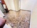 gacuriro-unfurnished-house-for-rent-in-kigali-small-2