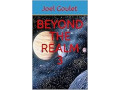several-ebook-novels-many-of-which-are-free-to-read-small-3