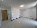 kibagabaga-kigali-gorgeous-house-for-sale-small-5