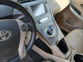 toyota-prius-idahinduye-2014-for-sale-13-m-small-7