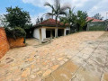 full-furnished-house-for-rent-in-nyarutarama-small-2