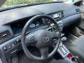 toyota-hatchback-small-2