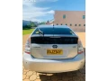 toyota-prius-automatic-hybrid-2012-for-sale-small-3