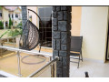 kigali-rwanda-house-for-rent-in-kimironko-small-3