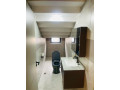 kigali-rwanda-house-for-rent-in-rusororo-small-2