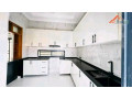 luxury-modern-house-for-sale-in-kigali-kimironko-near-market-with-big-plot-at-210m-small-6