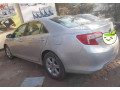 toyota-camry-small-3