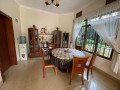 full-furnished-house-for-rent-in-gacuriro-small-10