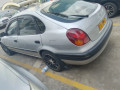 toyota-corolla-small-1