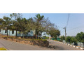 kibagabaga-located-plot-for-sale-200m-small-6