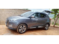 hyundai-tucson-small-0