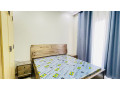 kibagabaga-1bed-1bath-at-650000rwf-furnished-apartment-for-rent-small-7