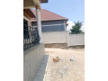 kigali-house-for-sale-in-kicukiro-small-5
