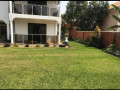 gacuriro-umucyo-estate-furnished-house-for-rent-in-kigali-small-2