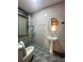 new-apartments-for-rent-in-rebero-small-4