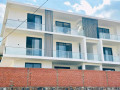 inzu-tugurisha-kibagabaga-750m-small-10