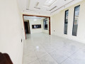 kibagabaga-house-for-sale-in-kigali-small-1