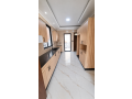 house-for-sale-in-kigali-small-1