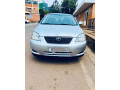 toyota-corolla-hatchback-automatic-for-sale-small-2