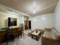 remera-furnished-apartment-for-rent-2bed-2bath-at-500k-small-8
