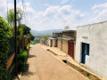 kagugu-residential-plot-for-sale-190-million-small-3