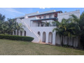 kimihurura-furnished-apartments-for-rent-in-kigali-small-7
