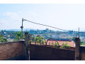 remera-near-amahoro-stadium-fully-furnished-2bedrooms-apartment-for-rent-at-550k375-in-good-location-small-1
