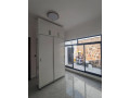 kibagabaga-new-beautiful-house-for-sale-in-kigali-small-2