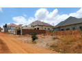 kicukiro-kabeza-residential-plot-for-sale-55million-small-1