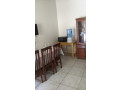 39-gishushu-very-beautiful-and-amazing-full-furnished-apartment-available-for-rent-call-or-whatsapp-small-9