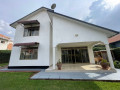 kigali-fully-furnished-house-for-rent-in-gacuriro-small-1