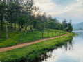 lake-view-land-for-sale-in-gasabo-muhazi-small-8