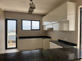 kigali-house-for-sale-in-kibagabaga-small-6