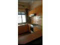 kibagabaga-2bedroom-furnished-apartment-for-rent-small-3