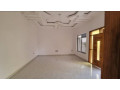 kabeza-small-3