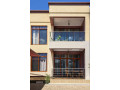bb-021-kibagabaga-very-nice-fully-furnished-apartment-for-rent-small-0