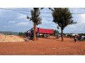commercial-plot-for-sale-at-100m680k-in-good-location-small-9
