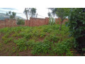 kigali-land-for-sale-in-kiyovu-rugunga-small-0