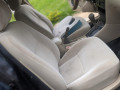 toyota-corolla-small-2