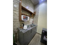 kigali-furnished-appartement-for-rent-in-nobleza-small-2