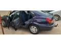 toyota-corolla-macoyine-automatic-for-sale-small-3