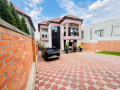 this-is-beautiful-fully-furnished-house-for-rent-in-kibagabaga-small-14