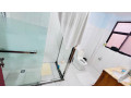 kiyovu-furnished-very-nice-decent-apartments-for-rent-with-swimming-pool-in-a-beautiful-neighborhood-kigali-rwanda-small-8