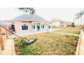kibagabaga-5bedrooms-unfurnished-house-for-rent-at-1000usd-on-tarmac-road-small-1