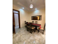 gacuriro-3bedrooms-apartment-for-rent-in-1000-or-800-in-good-location-small-5