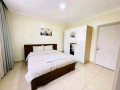 kibagabaga-furnished-apartment-for-rent-small-2