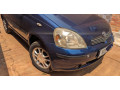 toyota-yaris-small-0