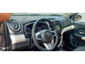 toyota-rush-small-0