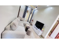 kimironko-market-very-nice-furnished-apartment-for-rent-in-kigali-small-3