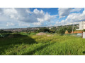 kigali-land-for-sale-in-kiyovu-small-0